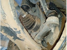 MANGUETA DELANTERA DERECHA 