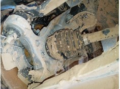 MANGUETA DELANTERA IZQUIERDA 