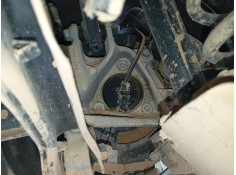 MANGUETA TRASERA DERECHA 