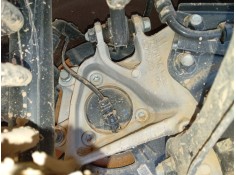 MANGUETA TRASERA IZQUIERDA 