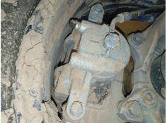 PINZA FRENO DELANTERA DERECHA 