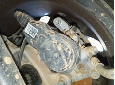 PINZA FRENO TRASERA DERECHA 58230CZ600 