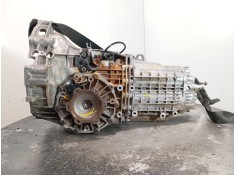 CAJA CAMBIOS FHN M1-A1-15