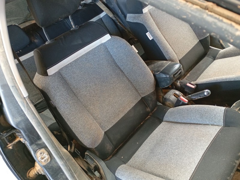 citroën c3 iii (sx) del año 2020