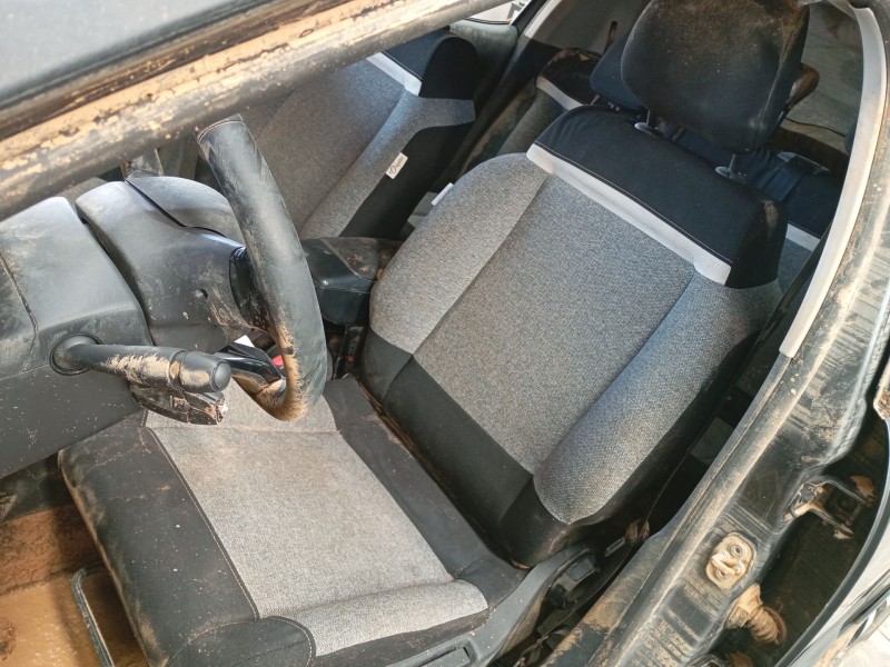 citroën c3 iii (sx) del año 2020