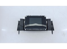 PANTALLA MULTIFUNCION ET7T18B955BD E3-B3-25-1