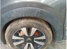 ALETIN DELANTERO IZQUIERDO 