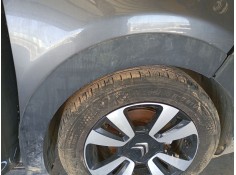 Recambio de aletin delantero derecho para citroën c3 iii (sx) 1.2 puretech 82 referencia OEM IAM   