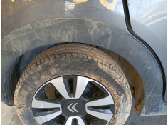 Recambio de aletin trasero derecho para citroën c3 iii (sx) 1.2 puretech 82 referencia OEM IAM   