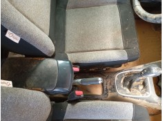 Recambio de consola central para citroën c3 iii (sx) 1.2 puretech 82 referencia OEM IAM   