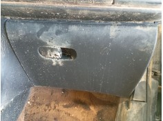 Recambio de guantera para citroën c3 iii (sx) 1.2 puretech 82 referencia OEM IAM   