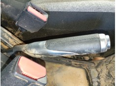 PALANCA FRENO DE MANO 