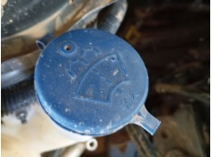 Recambio de deposito limpia para citroën c3 iii (sx) 1.2 puretech 82 referencia OEM IAM   