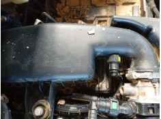 Recambio de filtro aire para citroën c3 iii (sx) 1.2 puretech 82 referencia OEM IAM   