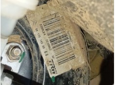 Recambio de servofreno para citroën c3 iii (sx) 1.2 puretech 82 referencia OEM IAM 9811514380  