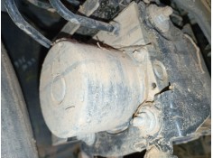Recambio de abs para citroën c3 iii (sx) 1.2 puretech 82 referencia OEM IAM   