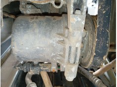 COMPRESOR AIRE ACONDICIONADO 