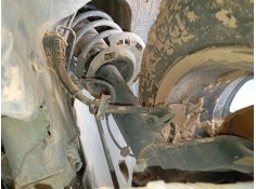 AMORTIGUADOR DELANTERO DERECHO 