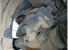 PINZA FRENO DELANTERA DERECHA 