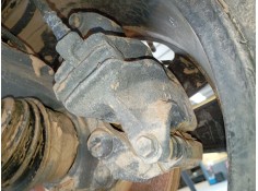 PINZA FRENO DELANTERA IZQUIERDA 