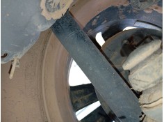 AMORTIGUADOR TRASERO DERECHO 