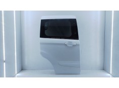 PUERTA LATERAL CORREDERA DERECHA C1-A1-8