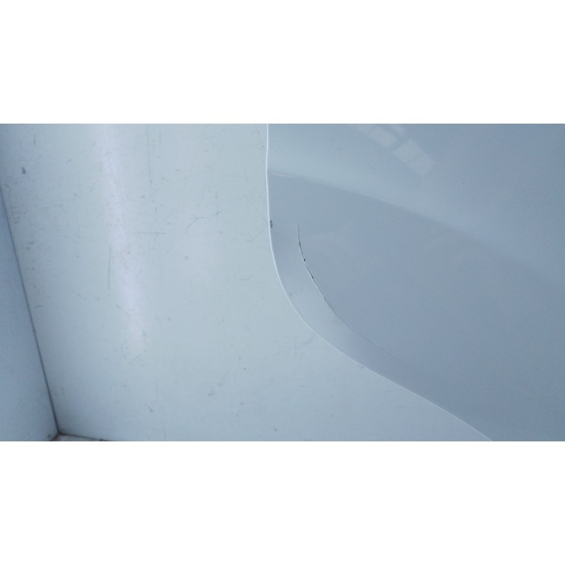 Recambio de puerta lateral corredera derecha para ford tourneo courier (c4a) trend referencia OEM IAM   