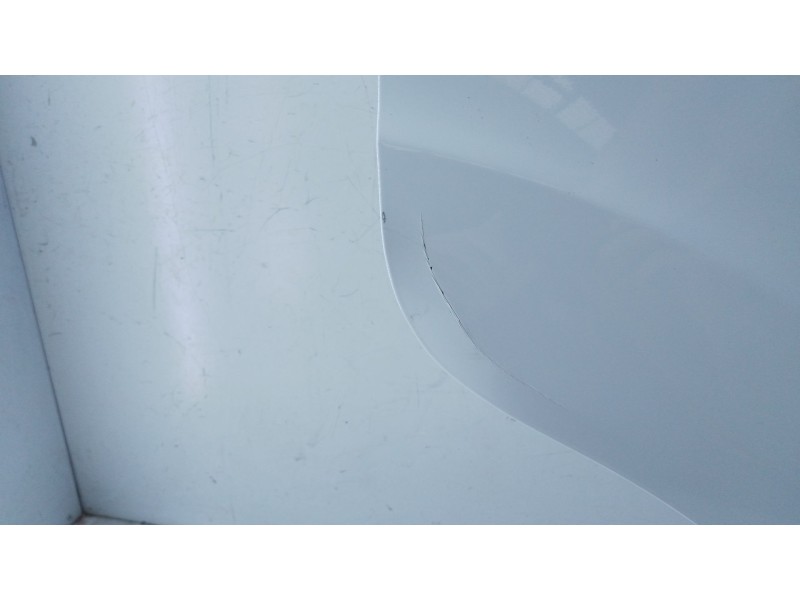 Recambio de puerta lateral corredera derecha para ford tourneo courier (c4a) trend referencia OEM IAM   