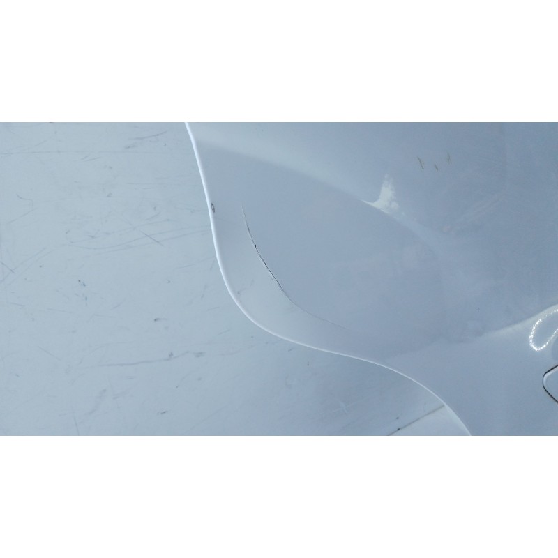 Recambio de puerta lateral corredera derecha para ford tourneo courier (c4a) trend referencia OEM IAM   