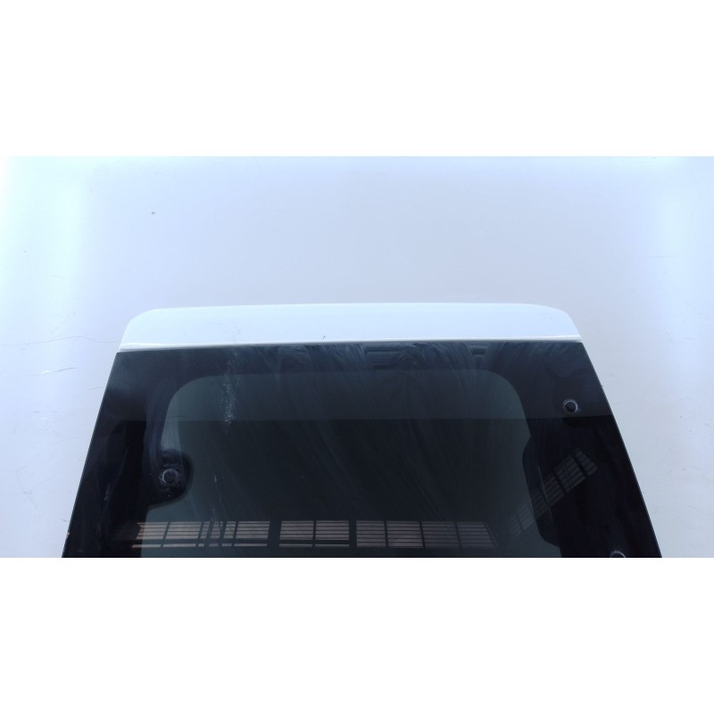 Recambio de puerta lateral corredera derecha para ford tourneo courier (c4a) trend referencia OEM IAM   