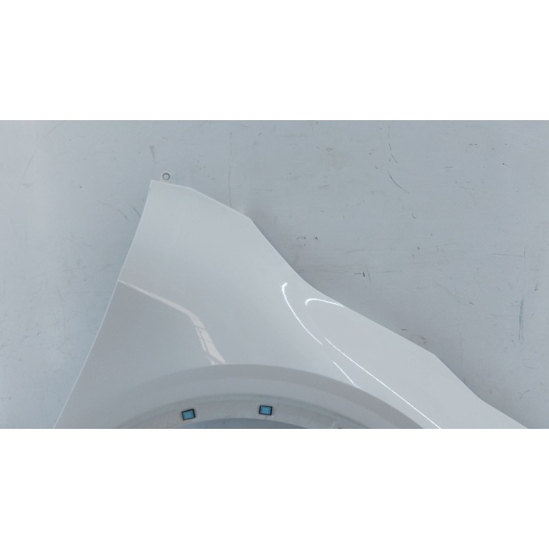 Recambio de aleta delantera derecha para kia sportage v (nq5) 1.6 t-gdi mhev referencia OEM IAM   