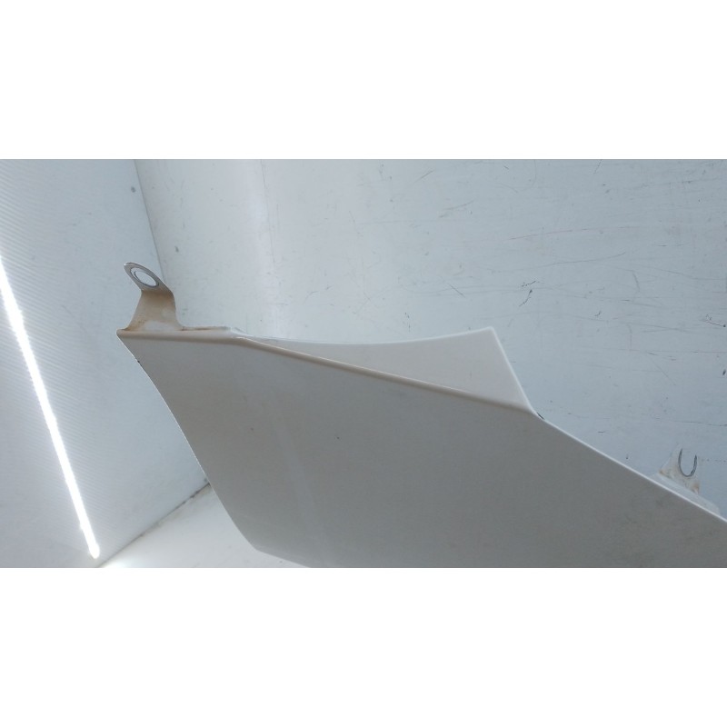 Recambio de aleta delantera derecha para kia sportage v (nq5) 1.6 t-gdi mhev referencia OEM IAM   