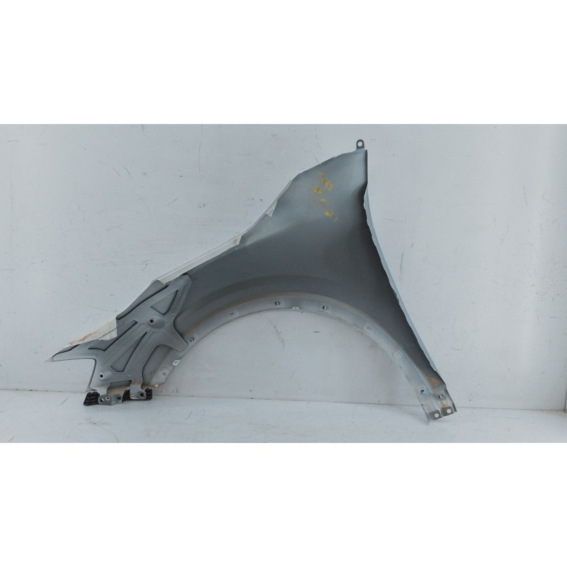 Recambio de aleta delantera derecha para kia sportage v (nq5) 1.6 t-gdi mhev referencia OEM IAM   