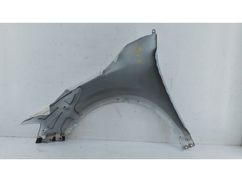 Recambio de aleta delantera derecha para kia sportage v (nq5) 1.6 t-gdi mhev referencia OEM IAM   