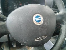 AIRBAG DELANTERO IZQUIERDO 