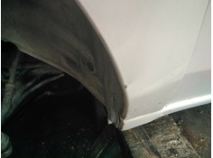 Recambio de aleta delantera izquierda para fiat doblo furgoneta/monovolumen (223_) 1.3 d multijet referencia OEM IAM    2