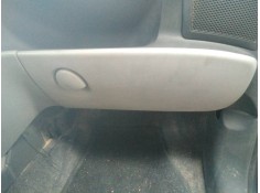 Recambio de guantera para fiat doblo furgoneta/monovolumen (223_) 1.3 d multijet referencia OEM IAM   