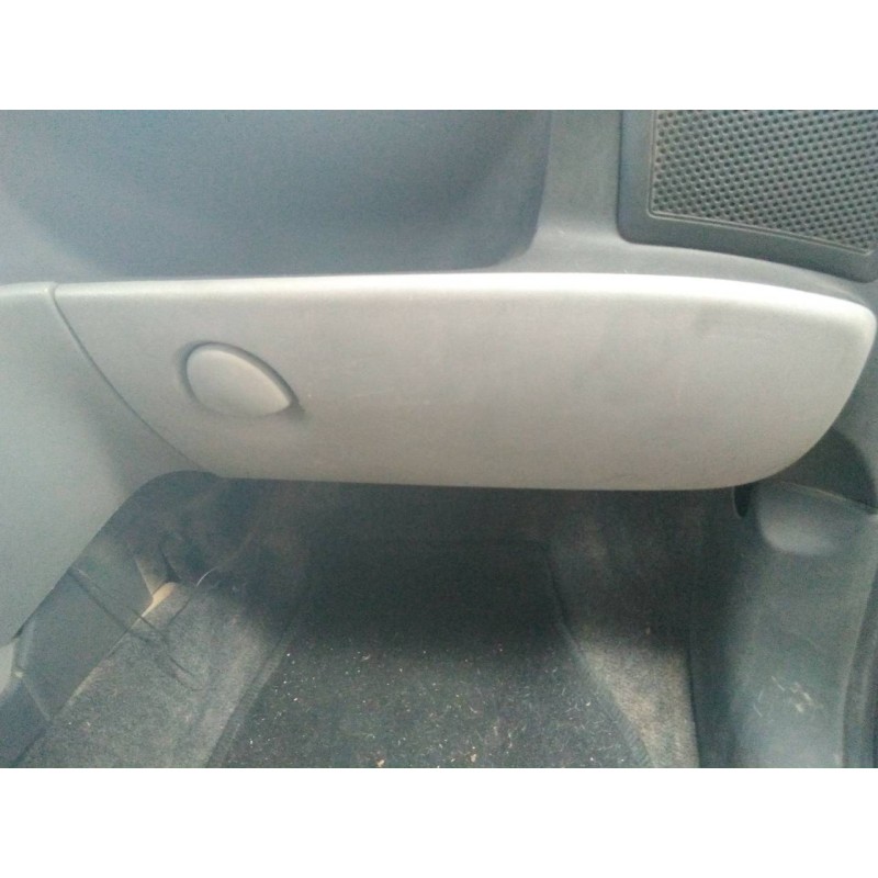 Recambio de guantera para fiat doblo furgoneta/monovolumen (223_) 1.3 d multijet referencia OEM IAM   