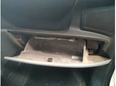 Recambio de guantera para fiat doblo furgoneta/monovolumen (223_) 1.3 d multijet referencia OEM IAM    2