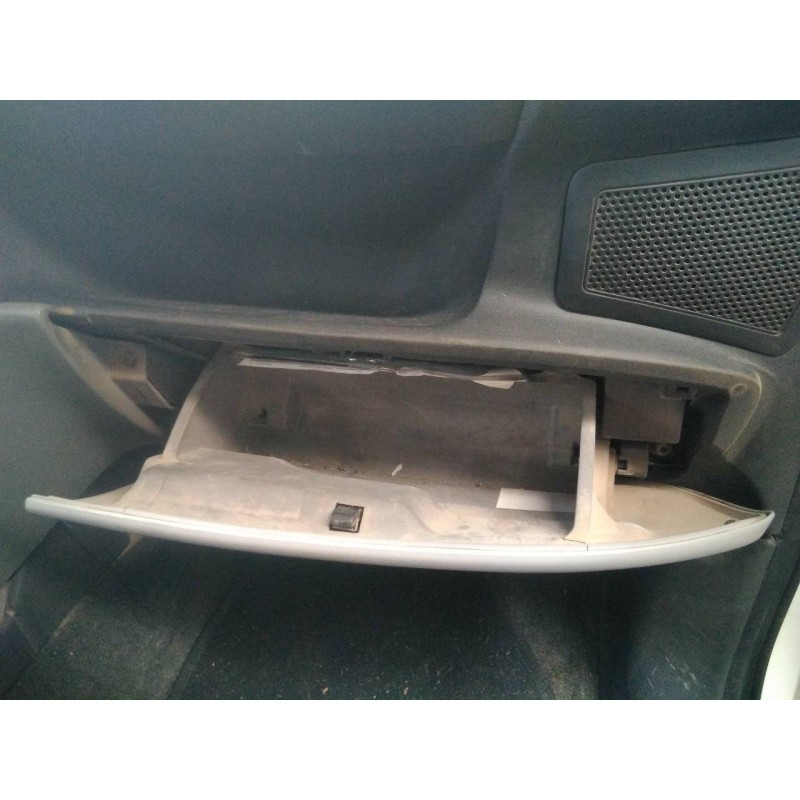 Recambio de guantera para fiat doblo furgoneta/monovolumen (223_) 1.3 d multijet referencia OEM IAM   