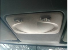 Recambio de luz interior para fiat doblo furgoneta/monovolumen (223_) 1.3 d multijet referencia OEM IAM   