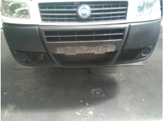 Recambio de paragolpes delantero para fiat doblo furgoneta/monovolumen (223_) 1.3 d multijet referencia OEM IAM   