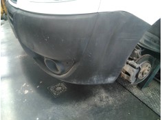 Recambio de paragolpes delantero para fiat doblo furgoneta/monovolumen (223_) 1.3 d multijet referencia OEM IAM    2