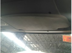 Recambio de parasol derecho para fiat doblo furgoneta/monovolumen (223_) 1.3 d multijet referencia OEM IAM    2