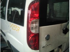 PILOTO TRASERO IZQUIERDO 