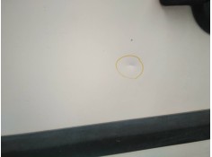 Recambio de puerta delantera izquierda para fiat doblo furgoneta/monovolumen (223_) 1.3 d multijet referencia OEM IAM    2