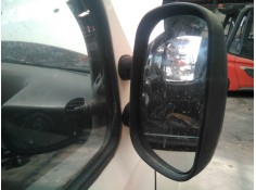 RETROVISOR DERECHO ELECTRICO 