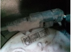 Recambio de aforador para peugeot 407 (6d_) 2.0 (6drfnb, 6drfne) referencia OEM IAM   