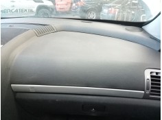 Recambio de airbag delantero derecho para peugeot 407 (6d_) 2.0 (6drfnb, 6drfne) referencia OEM IAM   