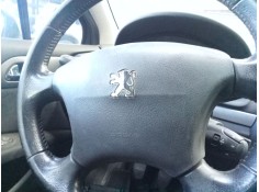 AIRBAG DELANTERO IZQUIERDO 